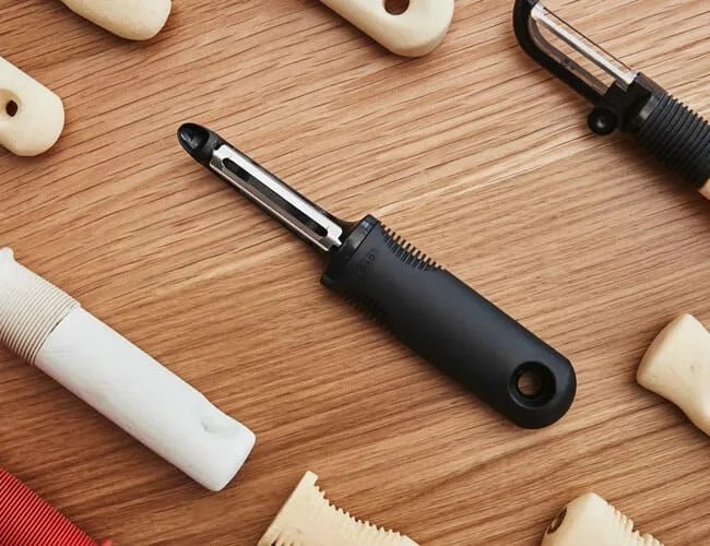 OXO-Product-Development-Native-Feature-Gear-Patrol-Lead-Featured