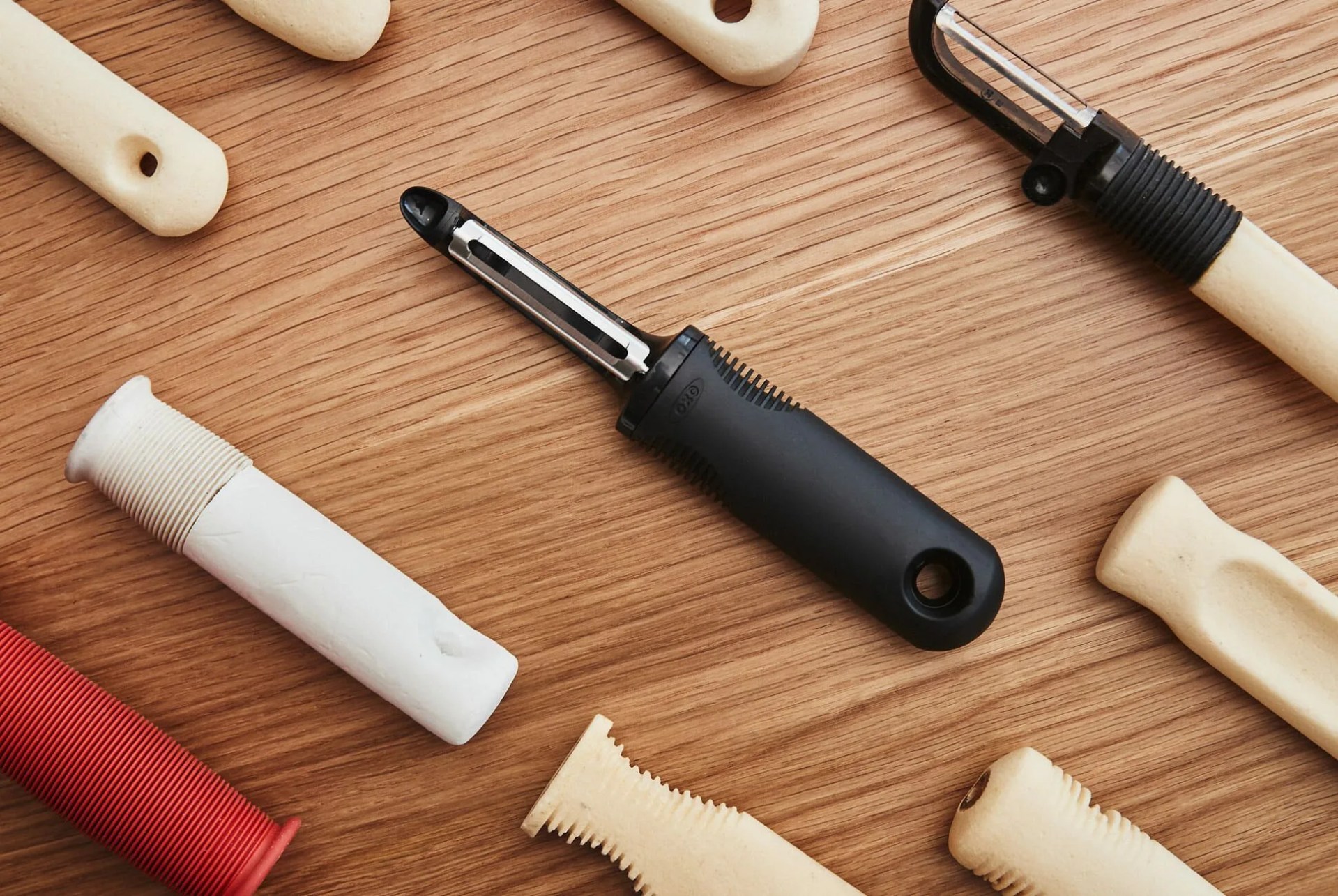 OXO-Product-Development-Native-Feature-Gear-Patrol-Lead-Full