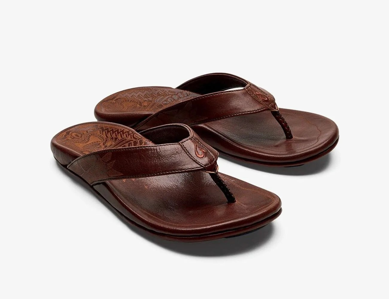 Olukai-gear-patrol