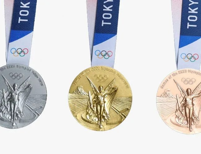Olympic-Medals-Gear-Patrol-Feature