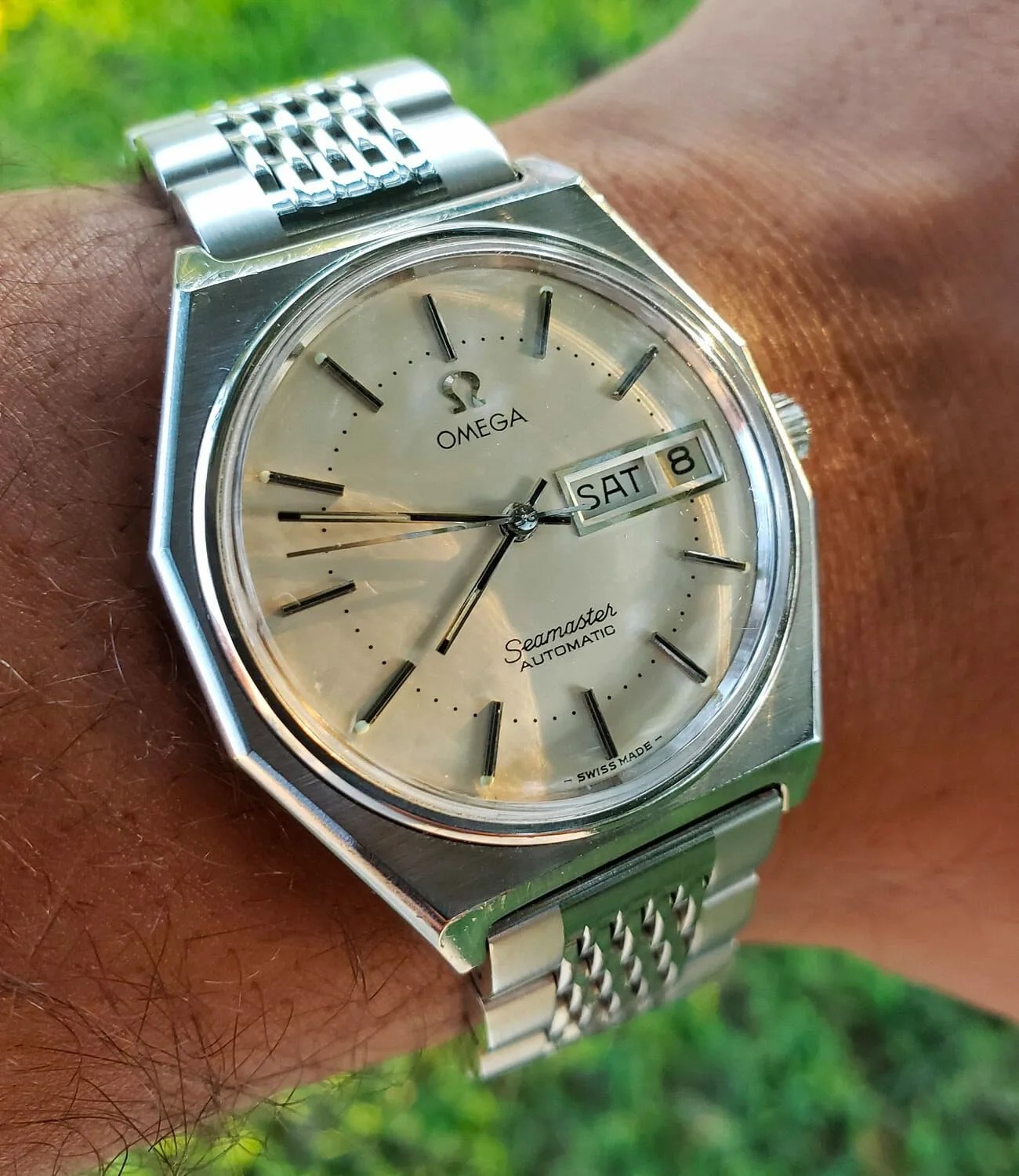 Omega-Seamaster-Automatic-gear-patrol