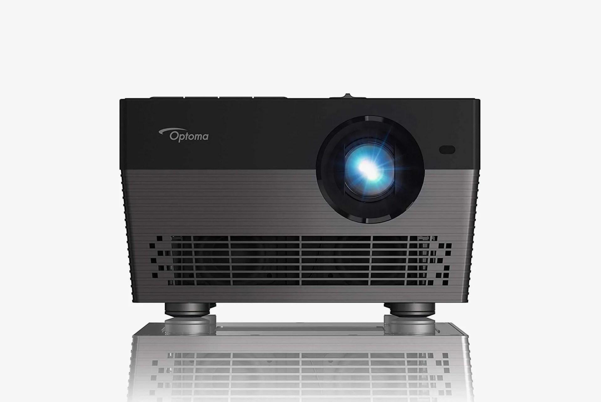 Optoma-UHL55-4K-Projector-gear-patrol-lead-full