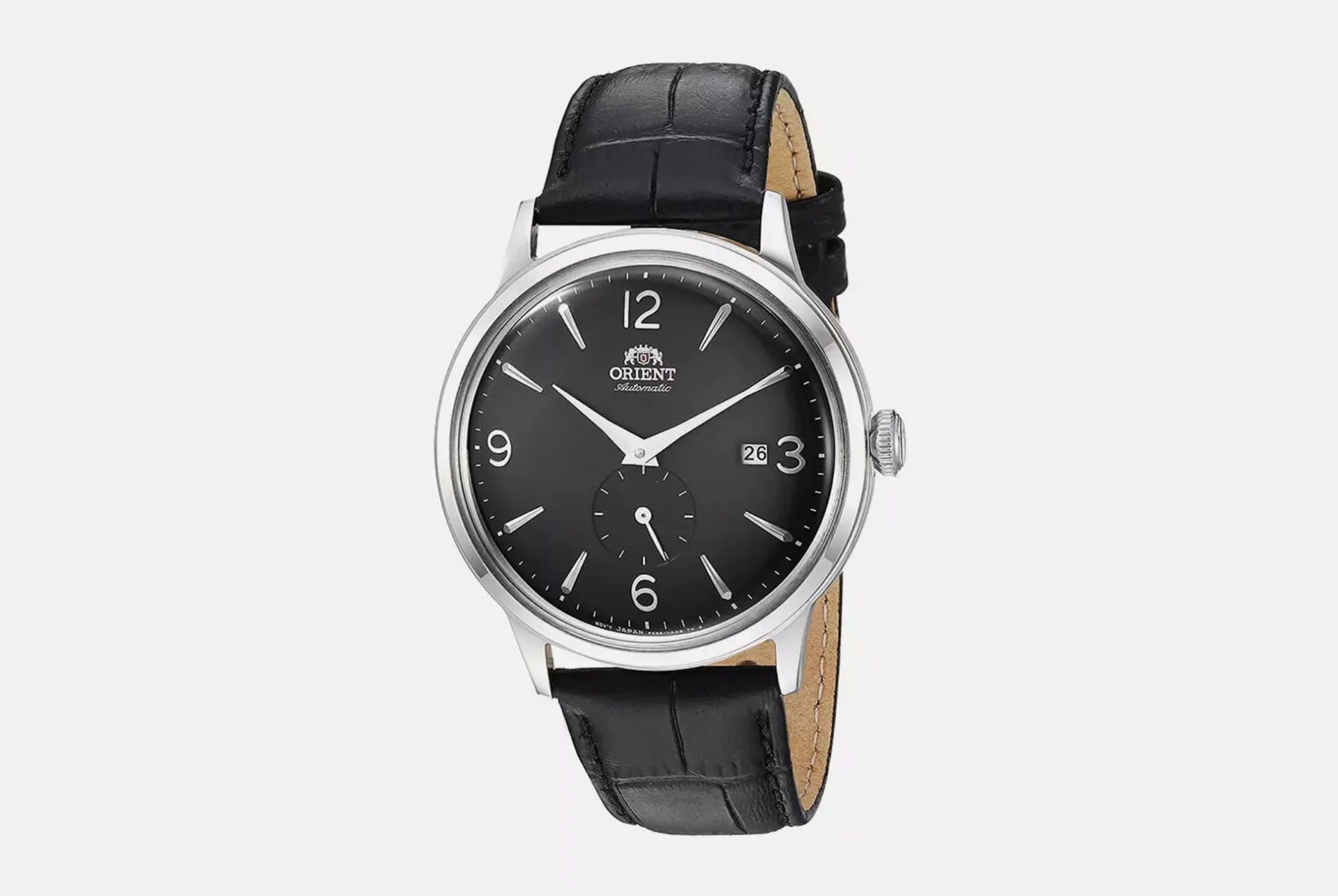 Orient-Bambino-Deal-Gear-Patrol-1
