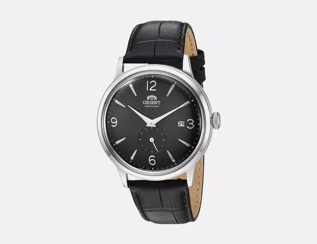 Orient-Bambino-Deal-Gear-Patrol-Lead-Featured
