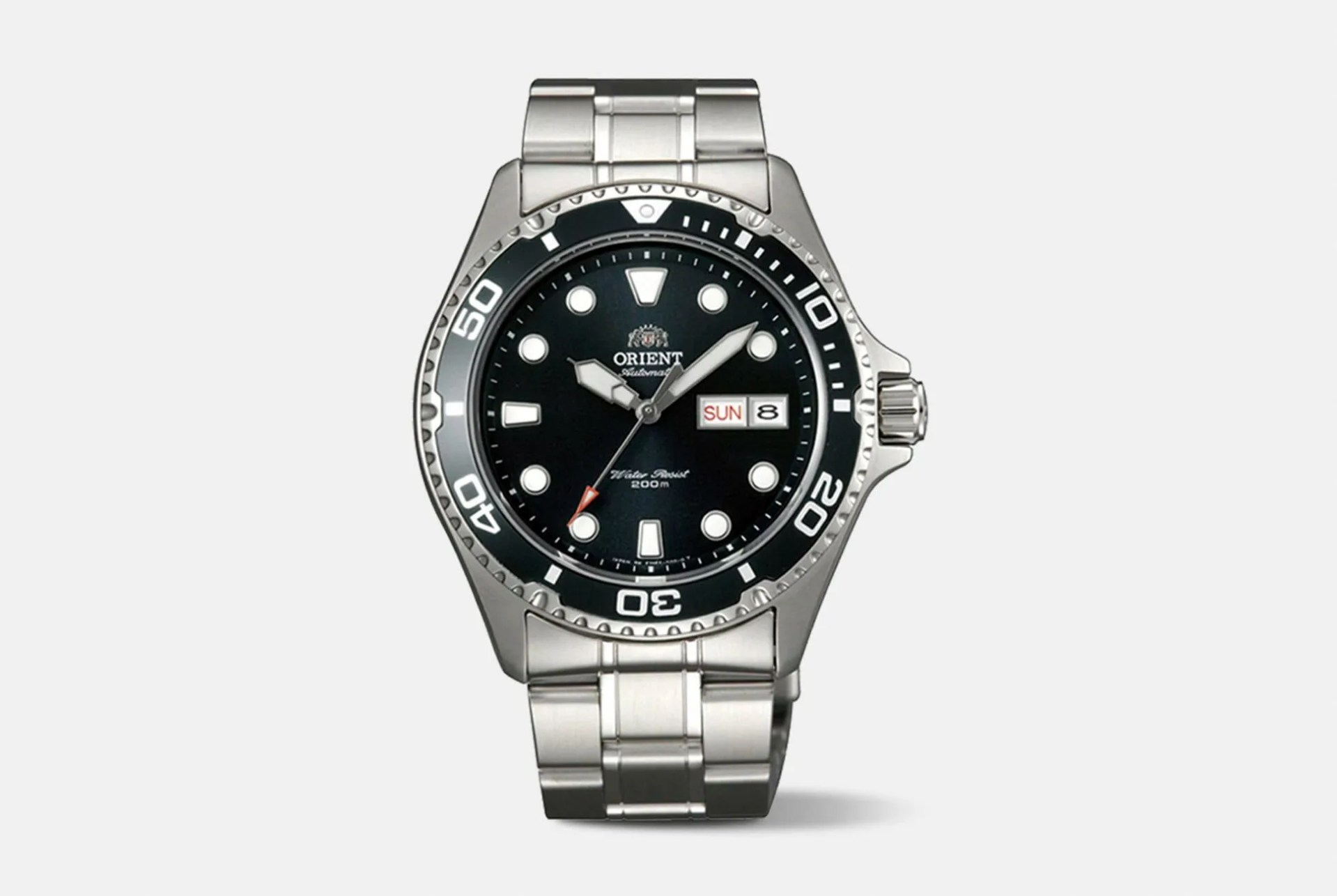 Orient-Ray-Automatic-Gear-Patrol-lead-full