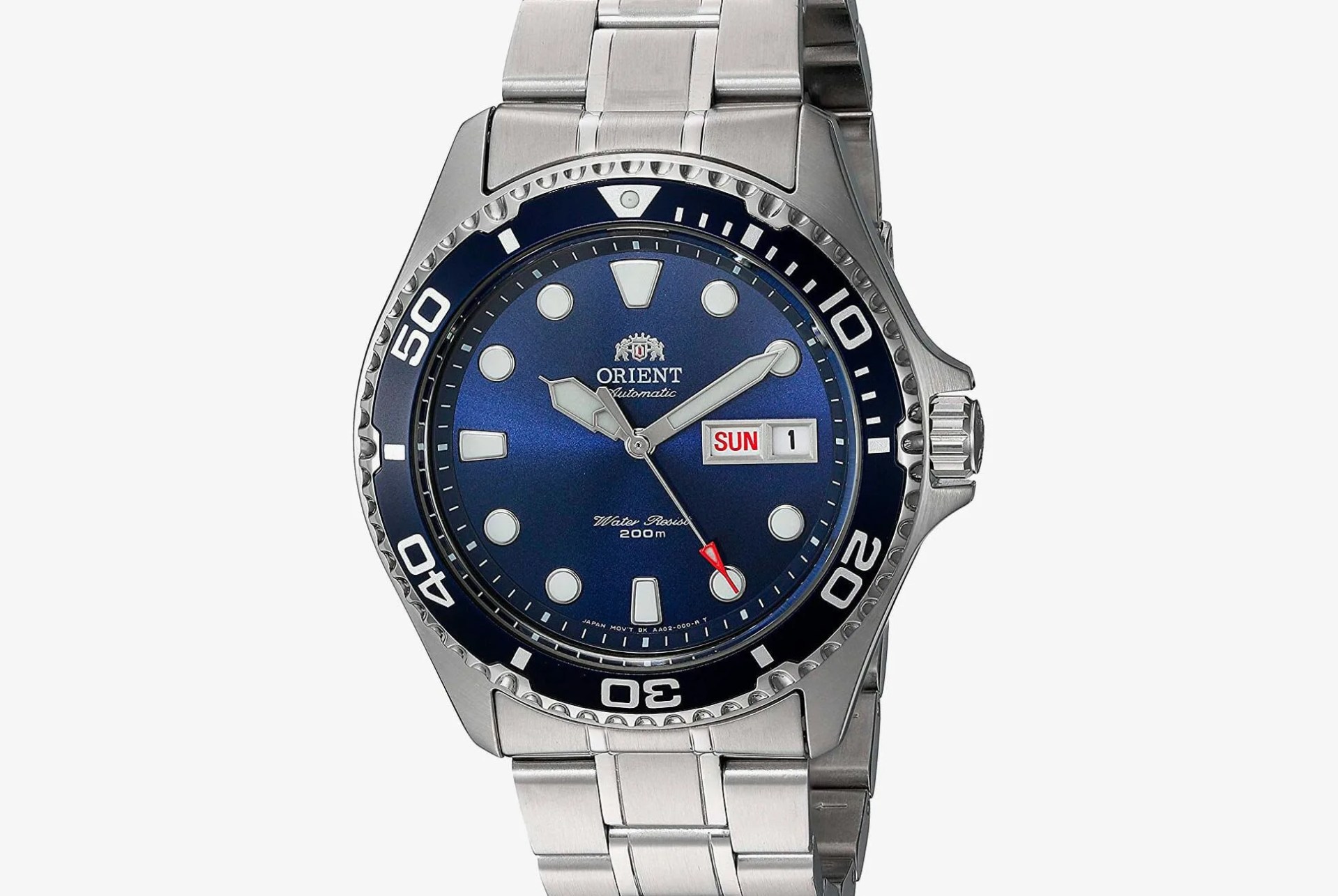 Orient-Ray-II-Watch-gear-patrol-lead-full