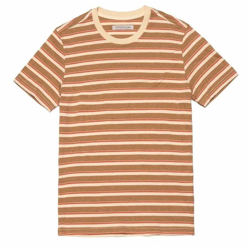 Outerknown-Canyon-Stripe-gear-patrol