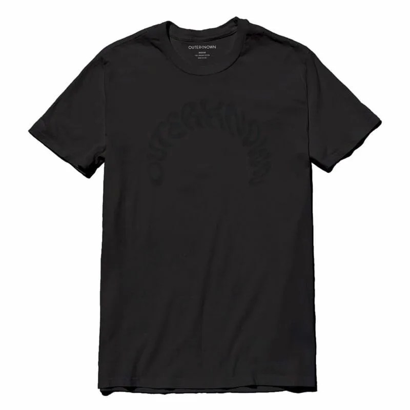 Outerknown-Leary-T-gear-patrol