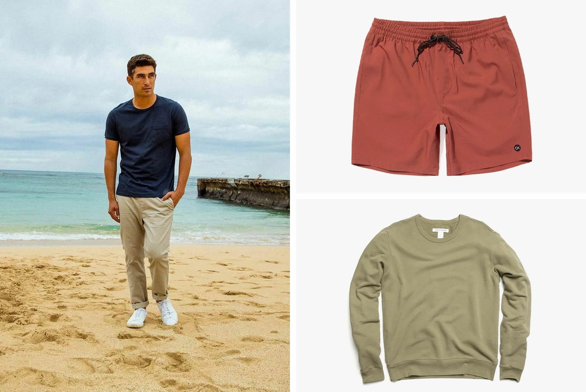 Outerknown-Sale-Gear-Patrol-lead-full