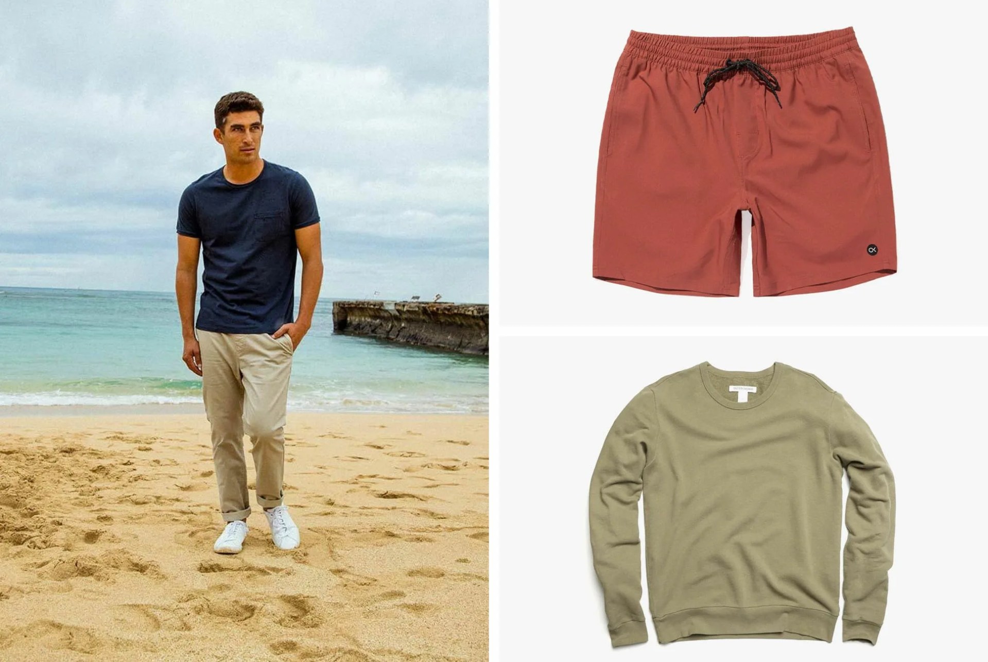 Outerknown-Sale-Gear-Patrol-lead-full