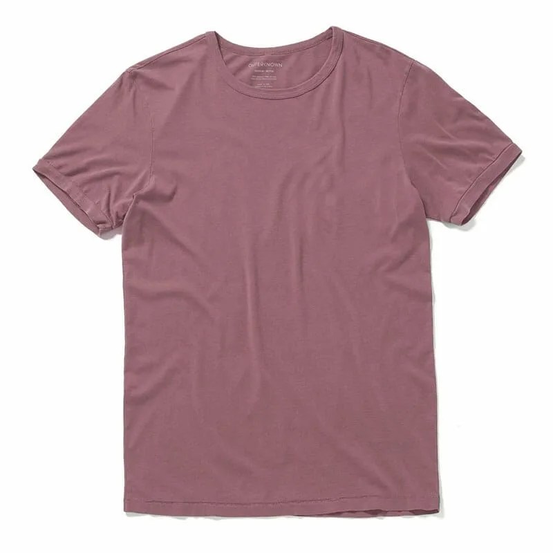 Outerknown-Sojourn-T-gear-patrol