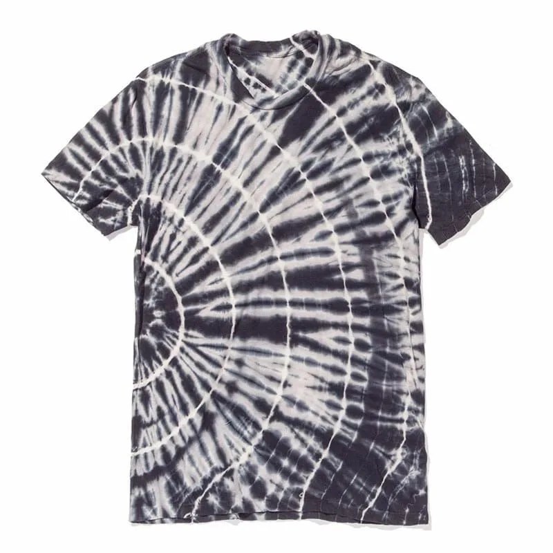 Outerknown-Trippy-T-Smoke-gear-patrol