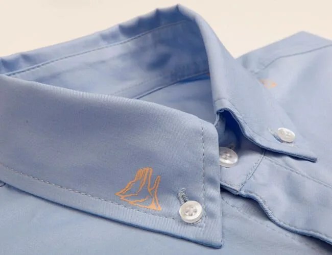 Palermo-Prints-Oxfords-gear-patrol-lead-feature