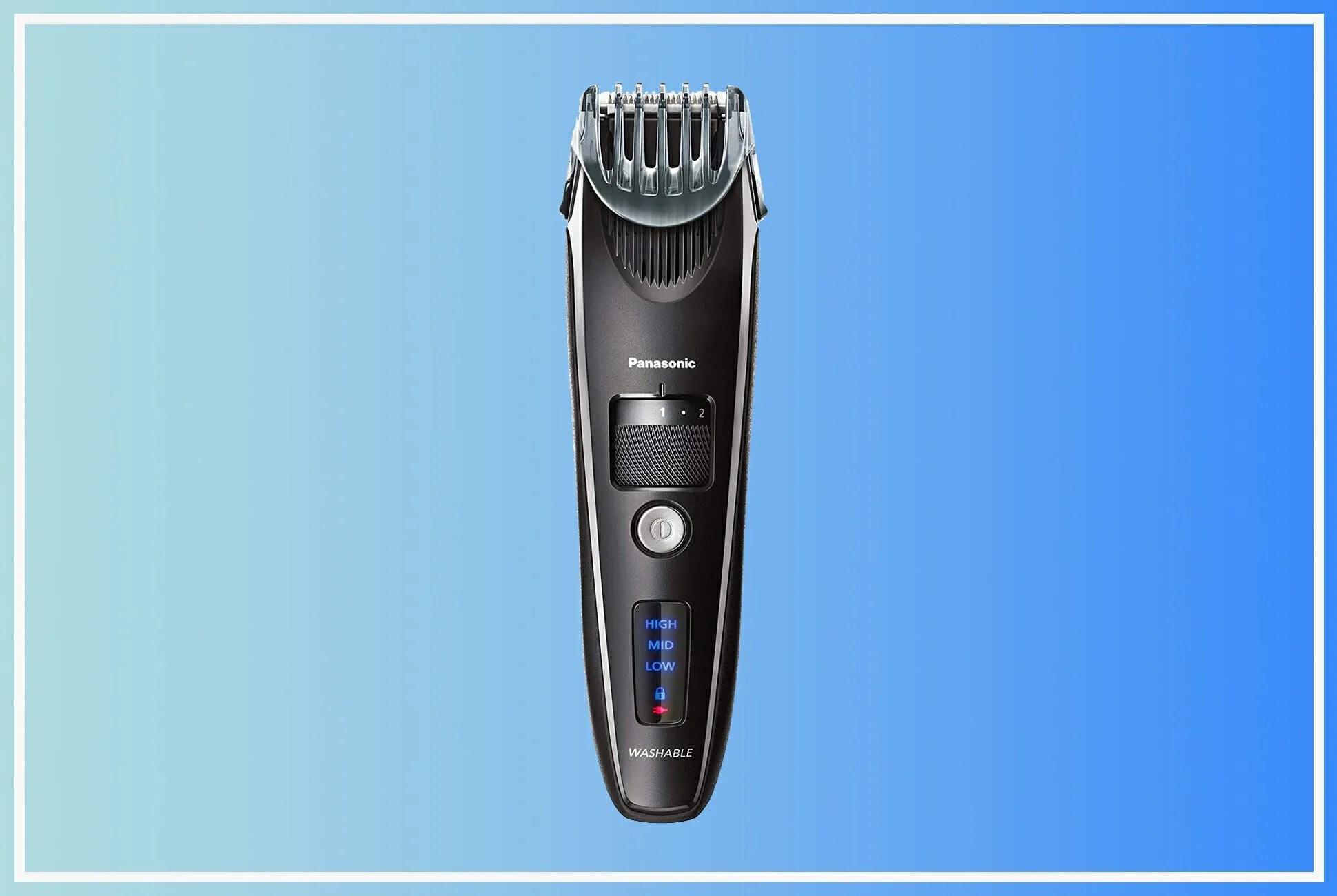 Panasonic-Beard-Trimmer-Prime-Day-2019-gear-patrol-lead-full