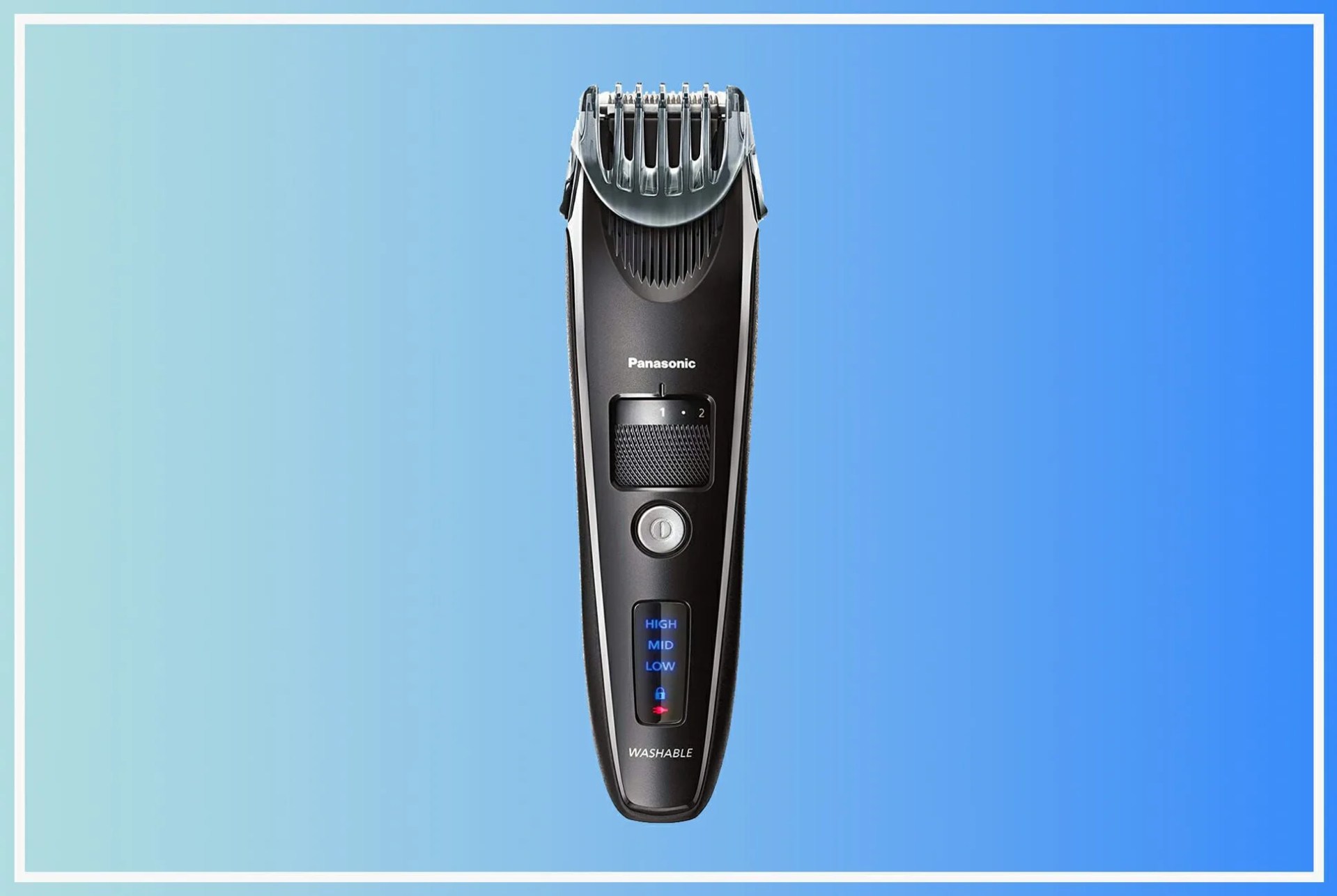 Panasonic-Beard-Trimmer-Prime-Day-2019-gear-patrol-lead-full
