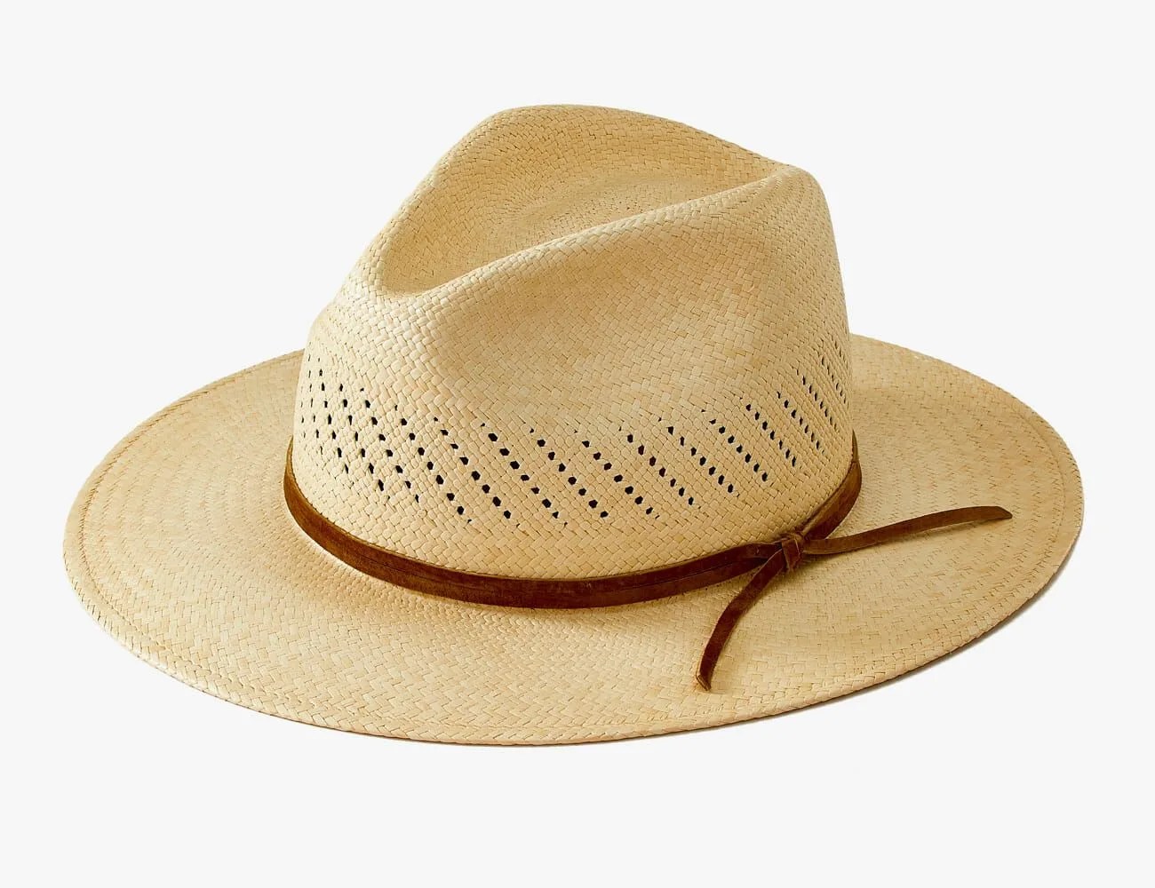 Pantropic-Panama-Hat-gear-patrol