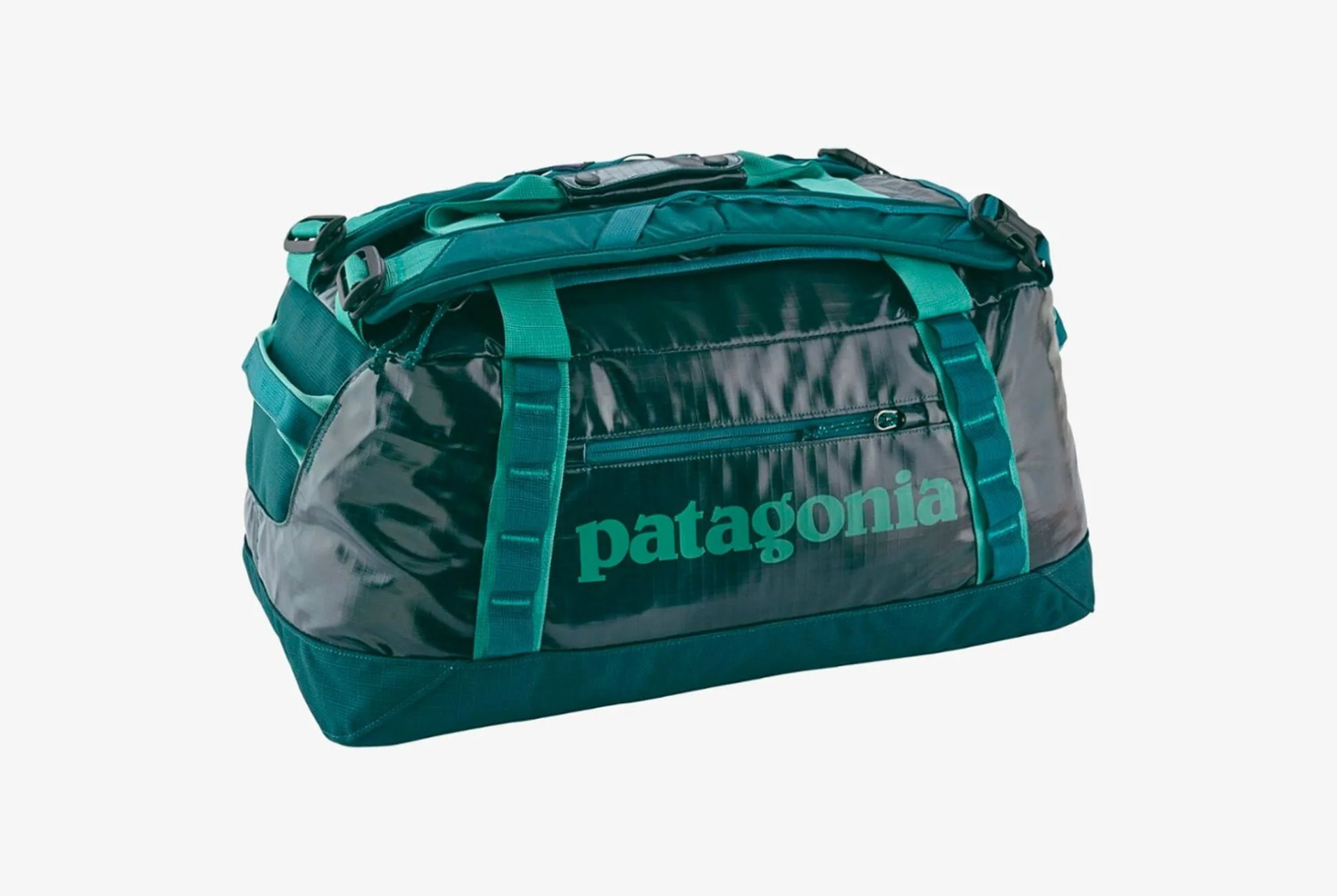 Patagonia-Black-Hole-Duffel-45L-gear-patrol-lead-full