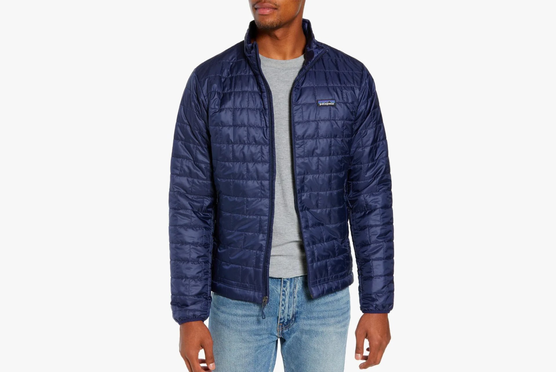Patagonia-Nano-Puff-Sale-Gear-Patrol-lead-full