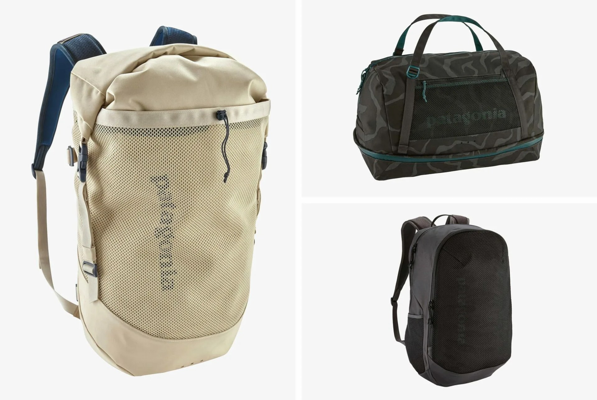 Patagonia-Planing-Collection-gear-patrol-lead-full