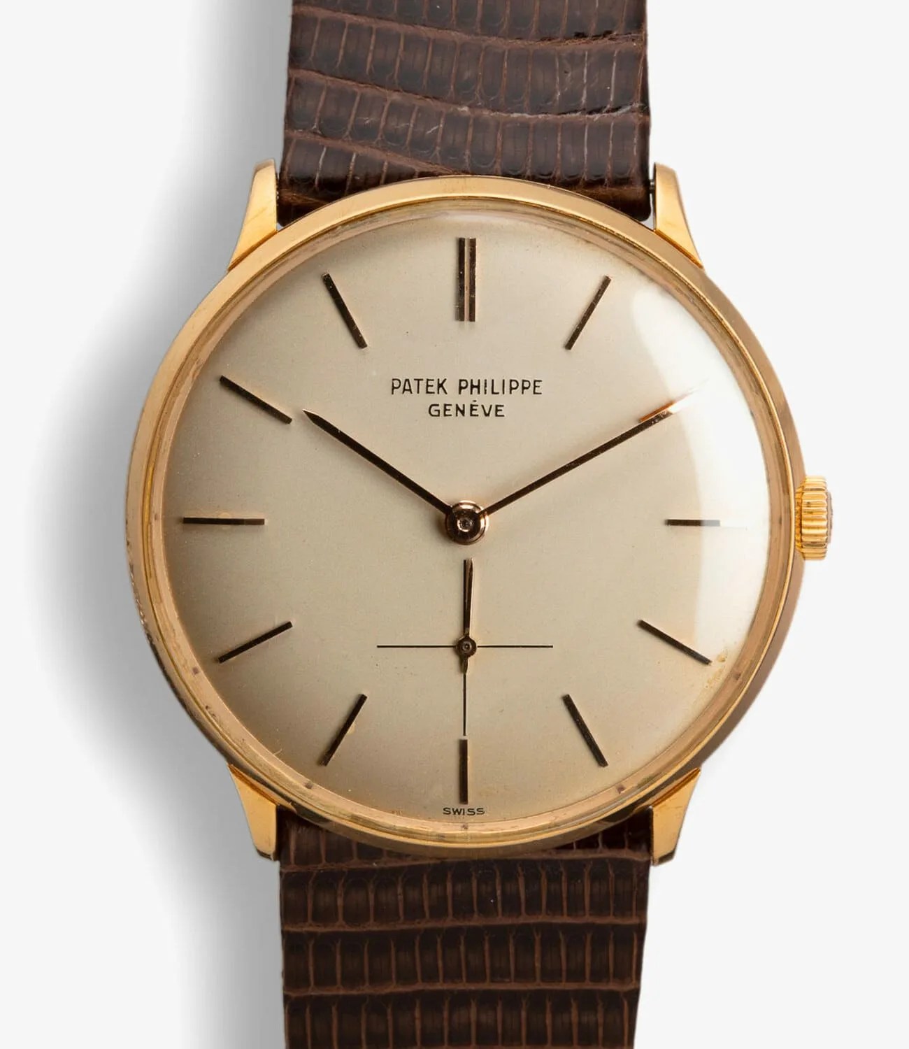Patek-Philippe-Calatrava-2573-gear-patrol