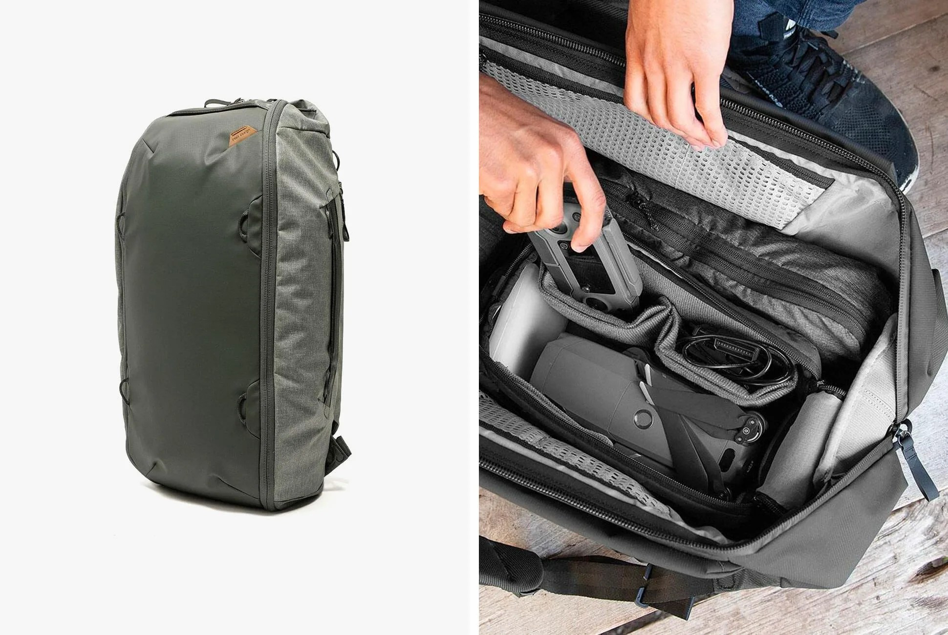 Peak-Design-TRAVEL-DUFFELPACK-65L-gear-patrol-full-lead