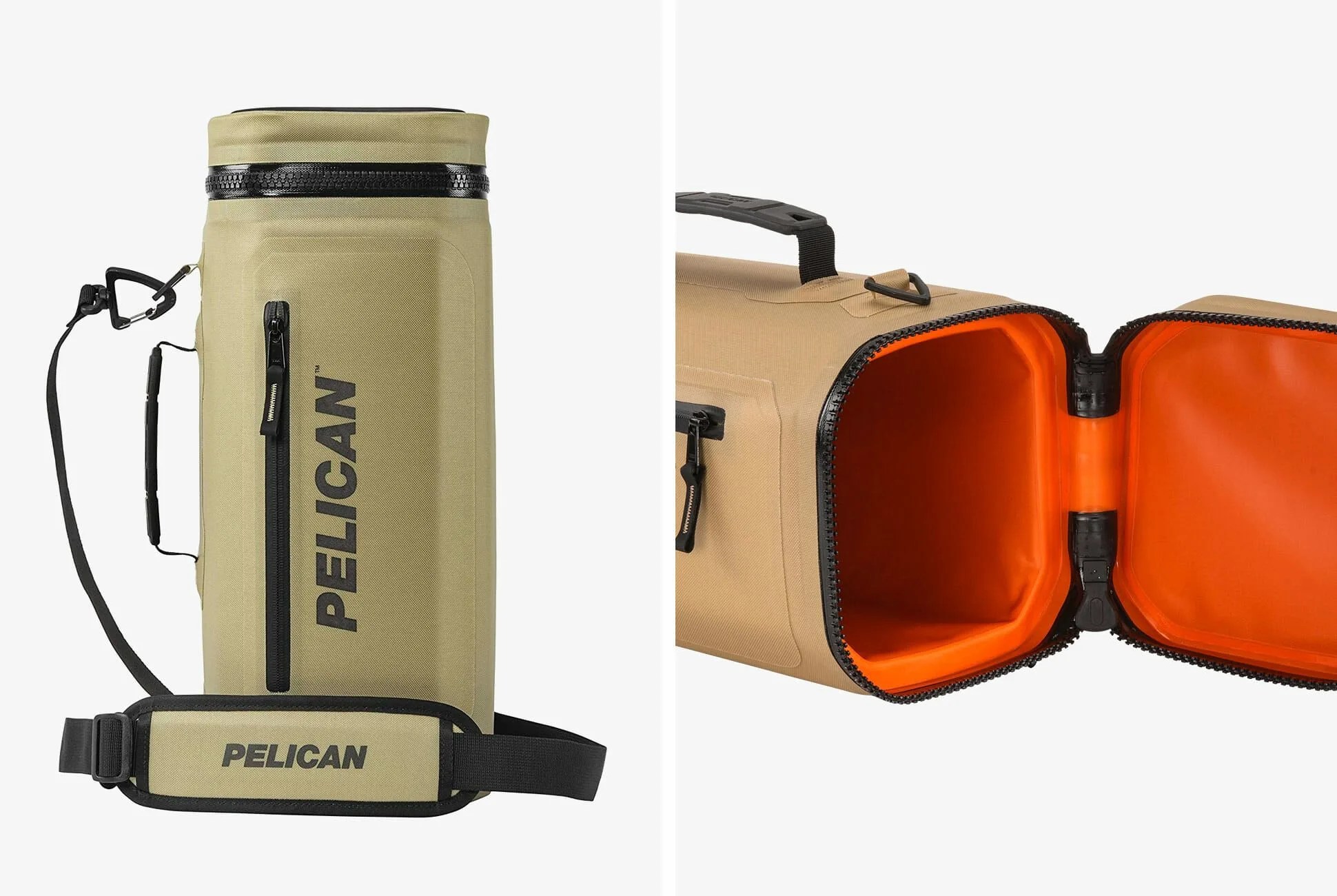 Pelican-Sling-Cooler-gear-patrol-lead-full