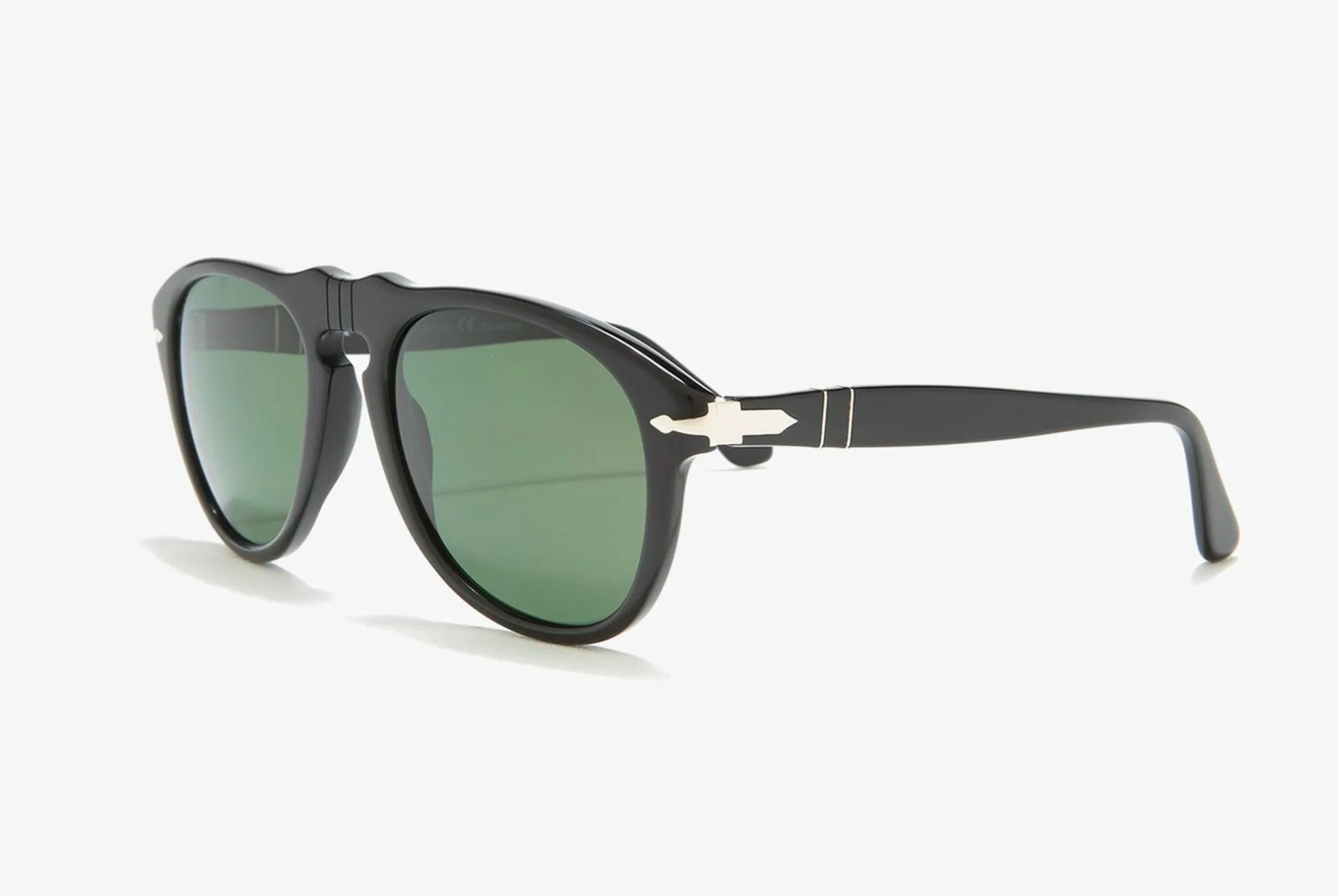 Persol-Deal-gear-patrol-lead-full