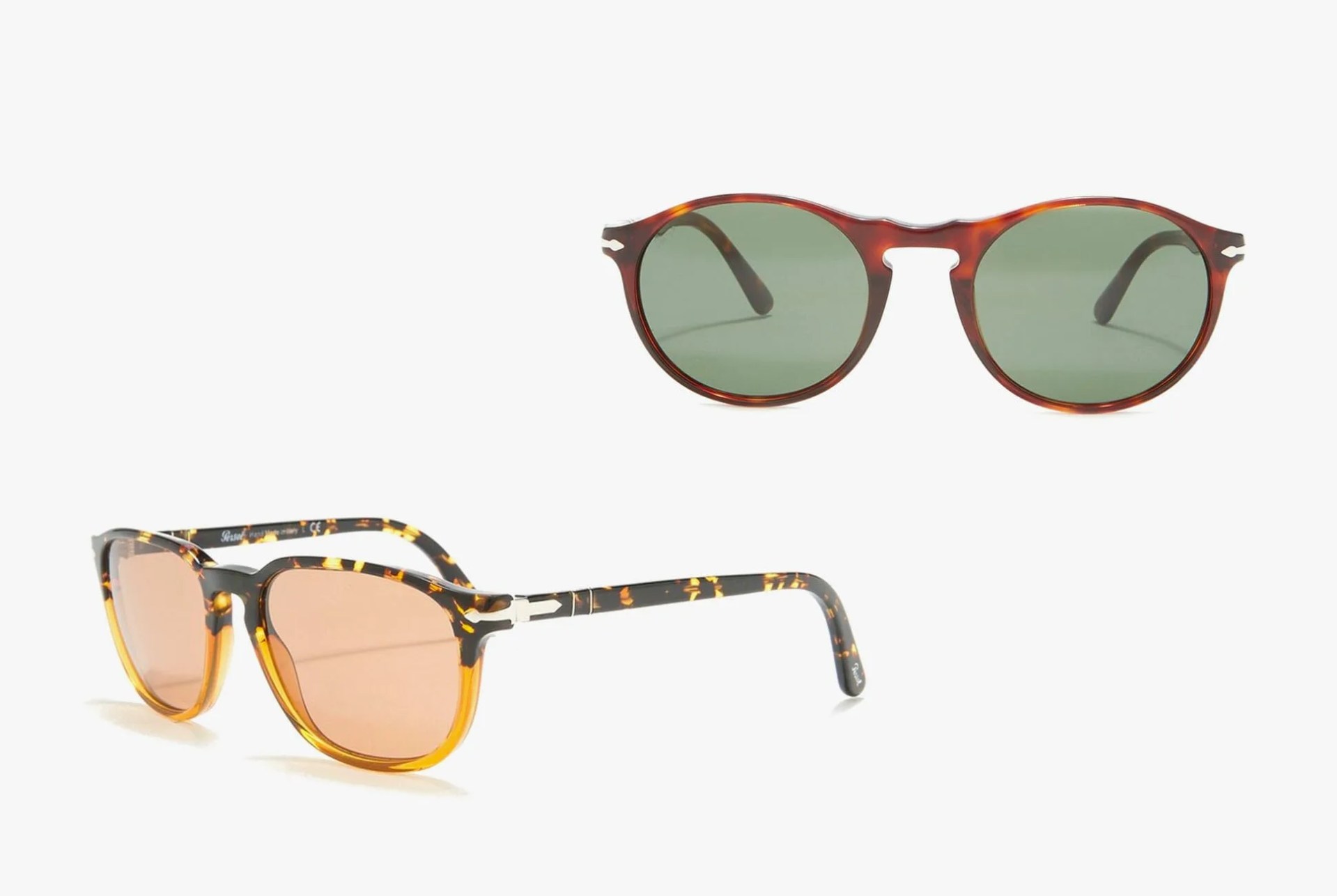 Persol-Shades-Elements-Gear-Patrol-lead-full