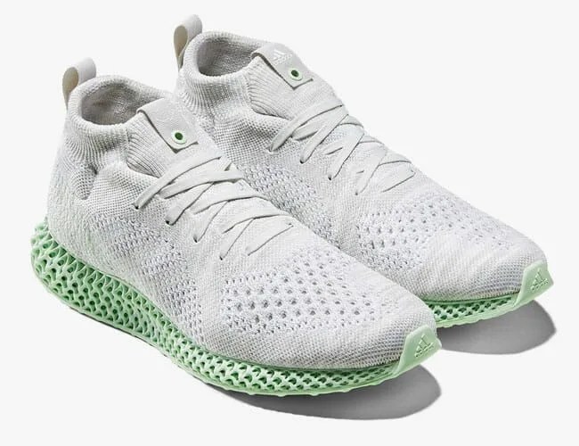 Pitchblend-Sneakers-gear-patrol-feature
