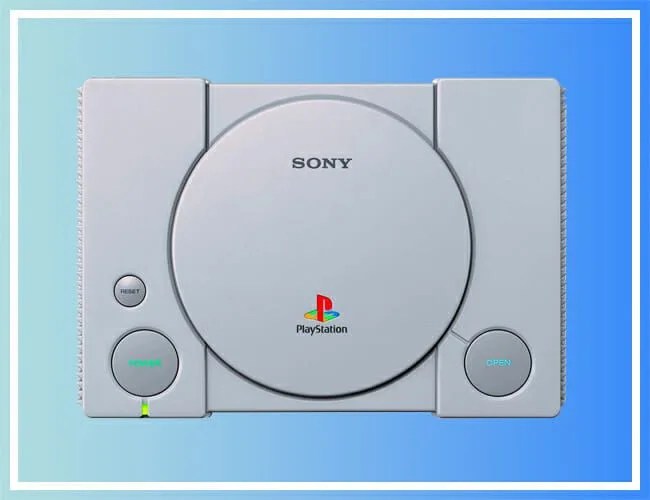 Playstation-1-gear-patrol