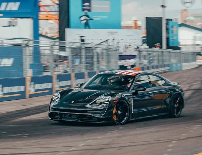 Porsche-Taycan-Gear-Patrol-Lead-Featured