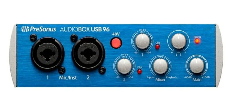 PreSonus-AudioBox-gear-patrol