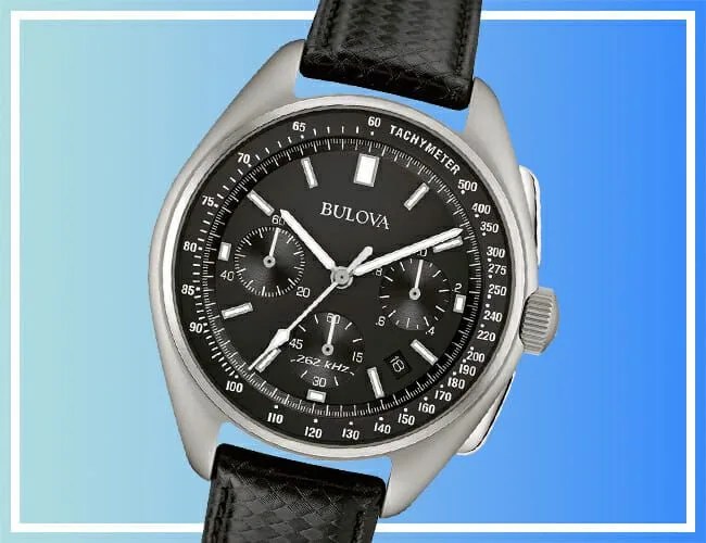 Prime-Bulova-Lunar-Pilot-Chronograph-Gear-Patrol-Feature