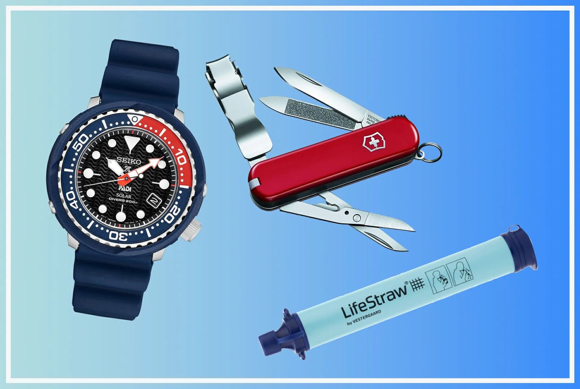 Prime-Day-10-Of-the-Best-Amazon-Prime-Day-Impulse-Buys-Gear-Patrol-lead-full