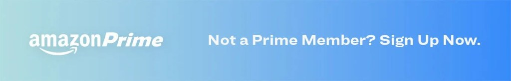 Prime-Day-2019-INLINE-BANNER-Comp01