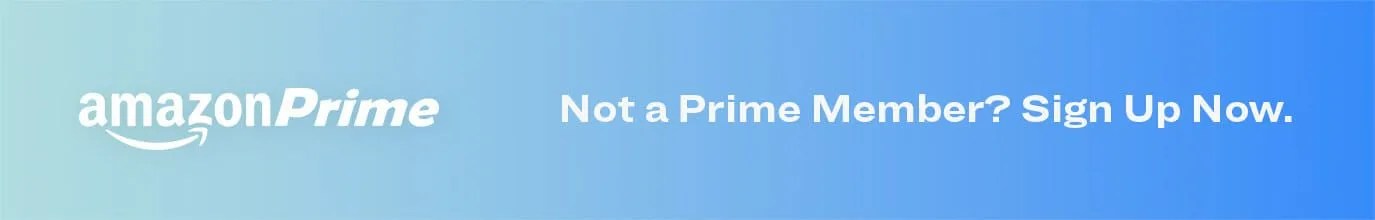 Prime-Day-2019-INLINE-BANNER-Comp01