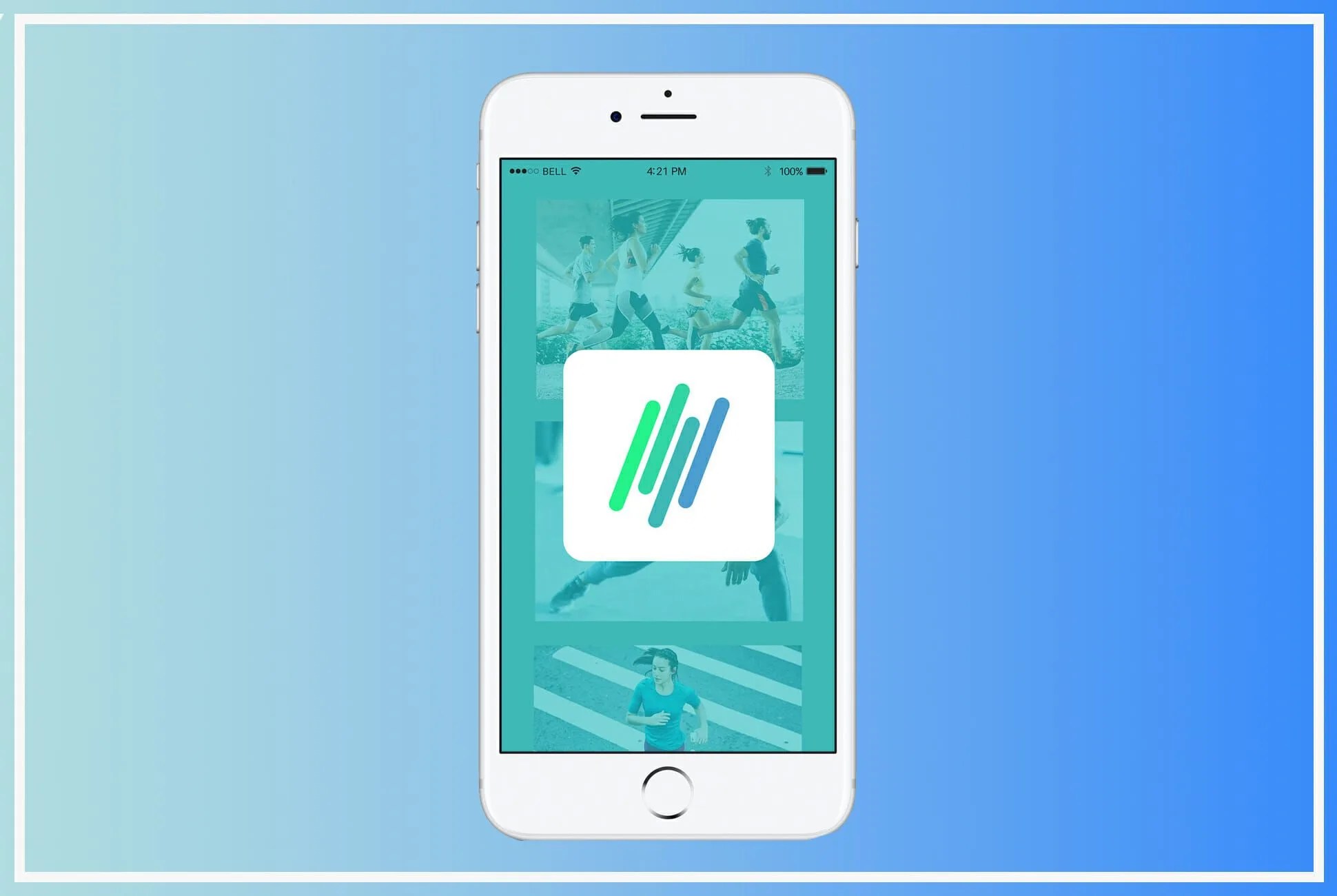 Prime-Day-Aaptiv-Audio-Fitness-App-Gear-Patrol-lead-full