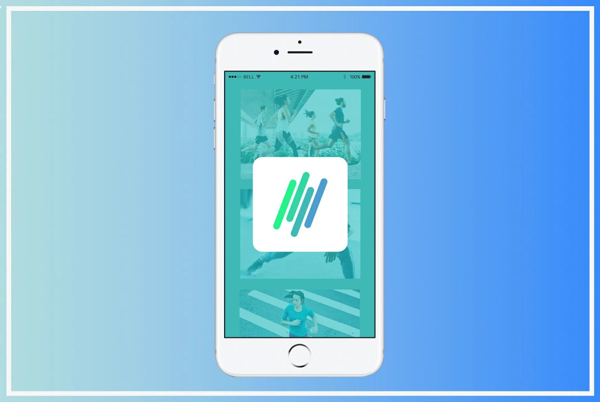 Prime-Day-Aaptiv-Audio-Fitness-App-Gear-Patrol-lead-full