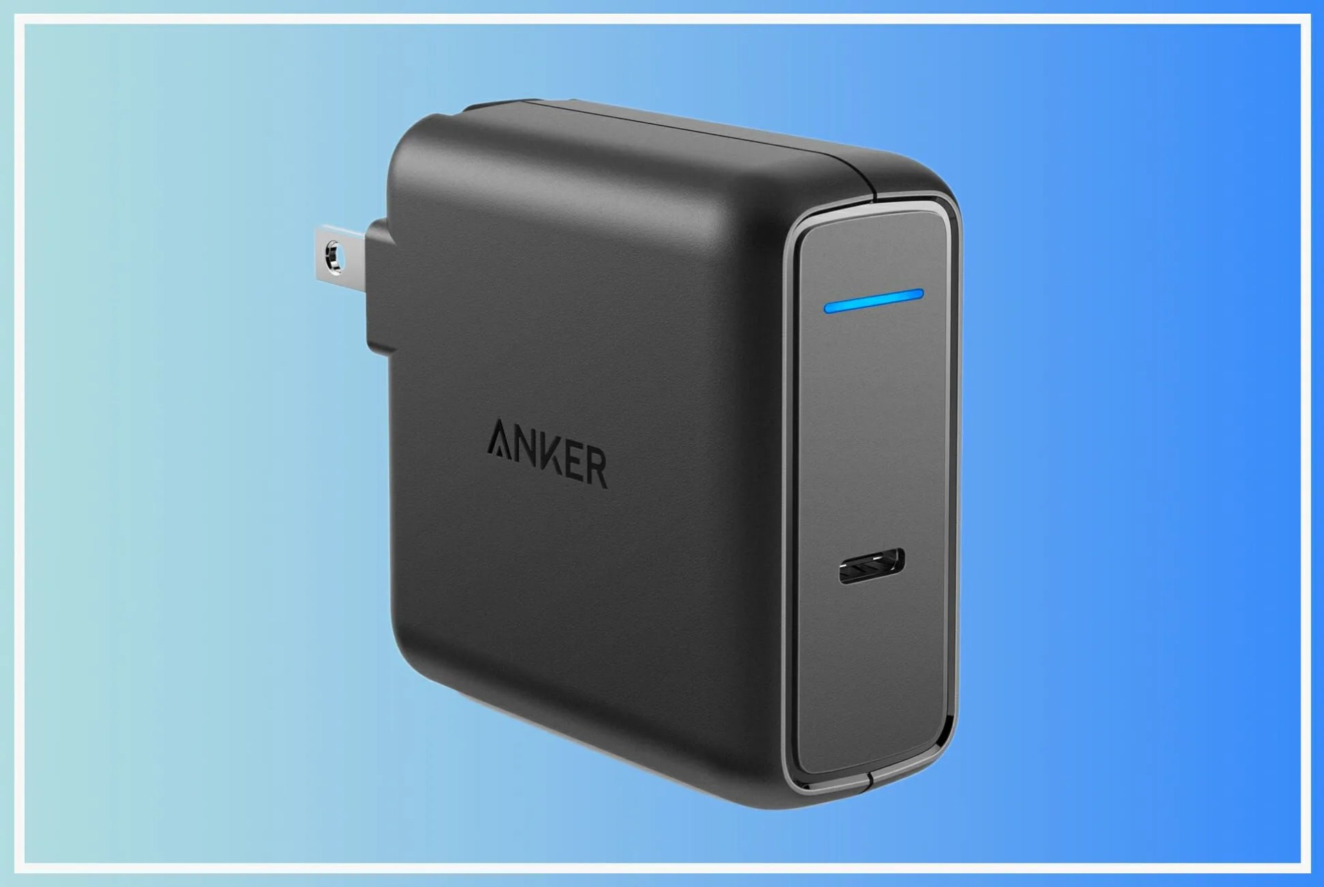 Prime-Day-Anker-60-gear-patrol-full-lead