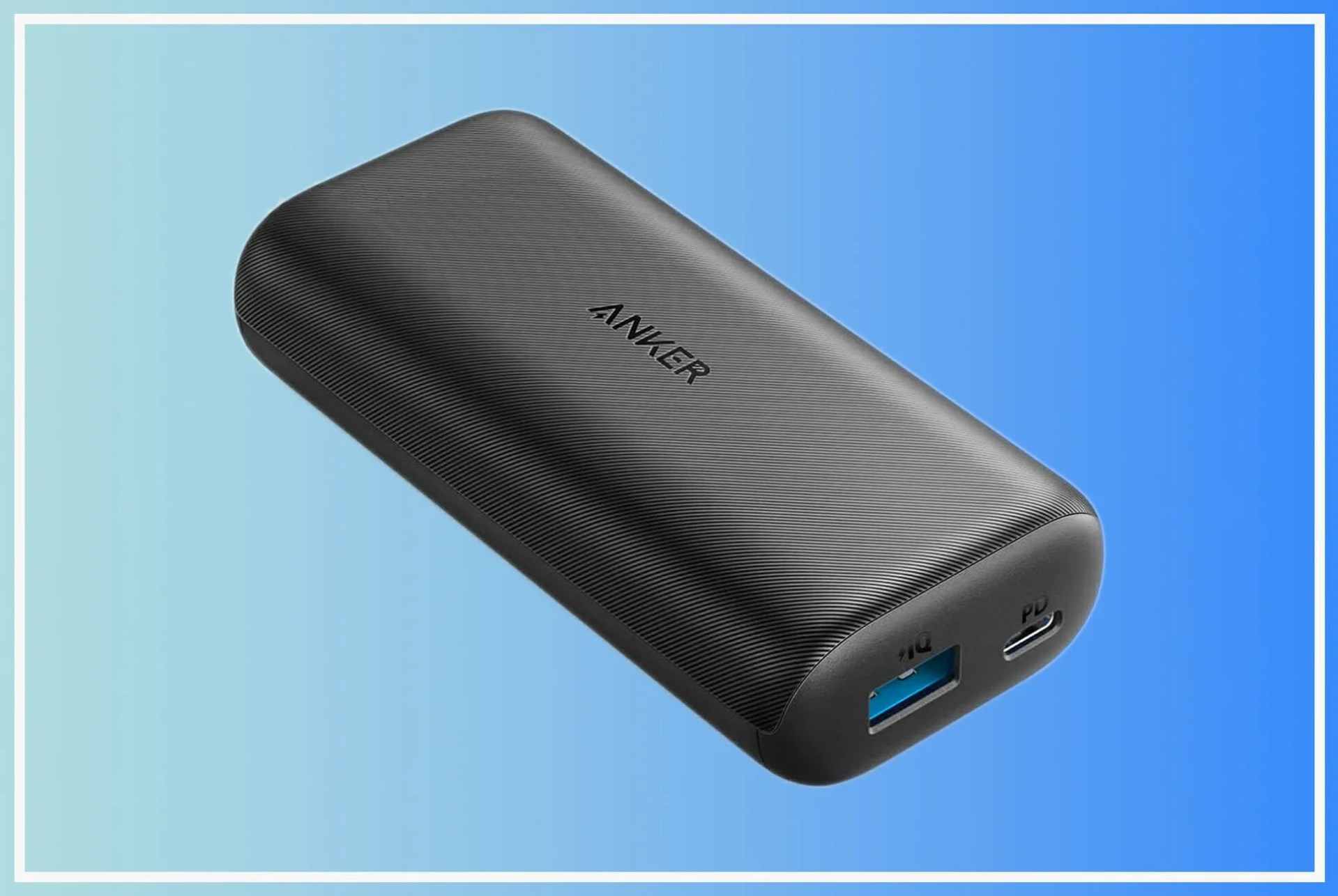 Prime-Day-Anker-Charger-gear-patrol-full-lead