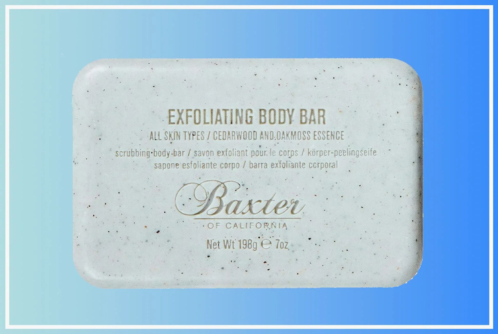 Prime-Day-Baxter-Soap-Gear-Patrol-lead-full