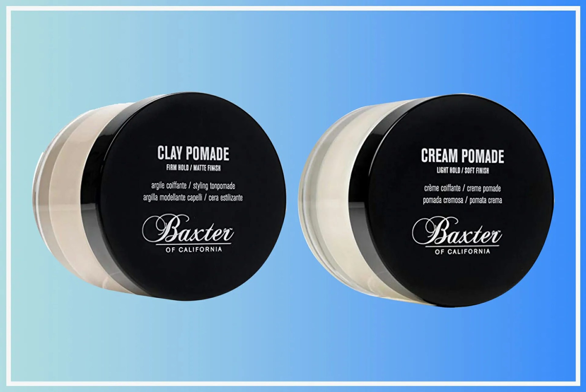 Prime-Day-Bazter-Pomade-Gear-Patrol-lead-full