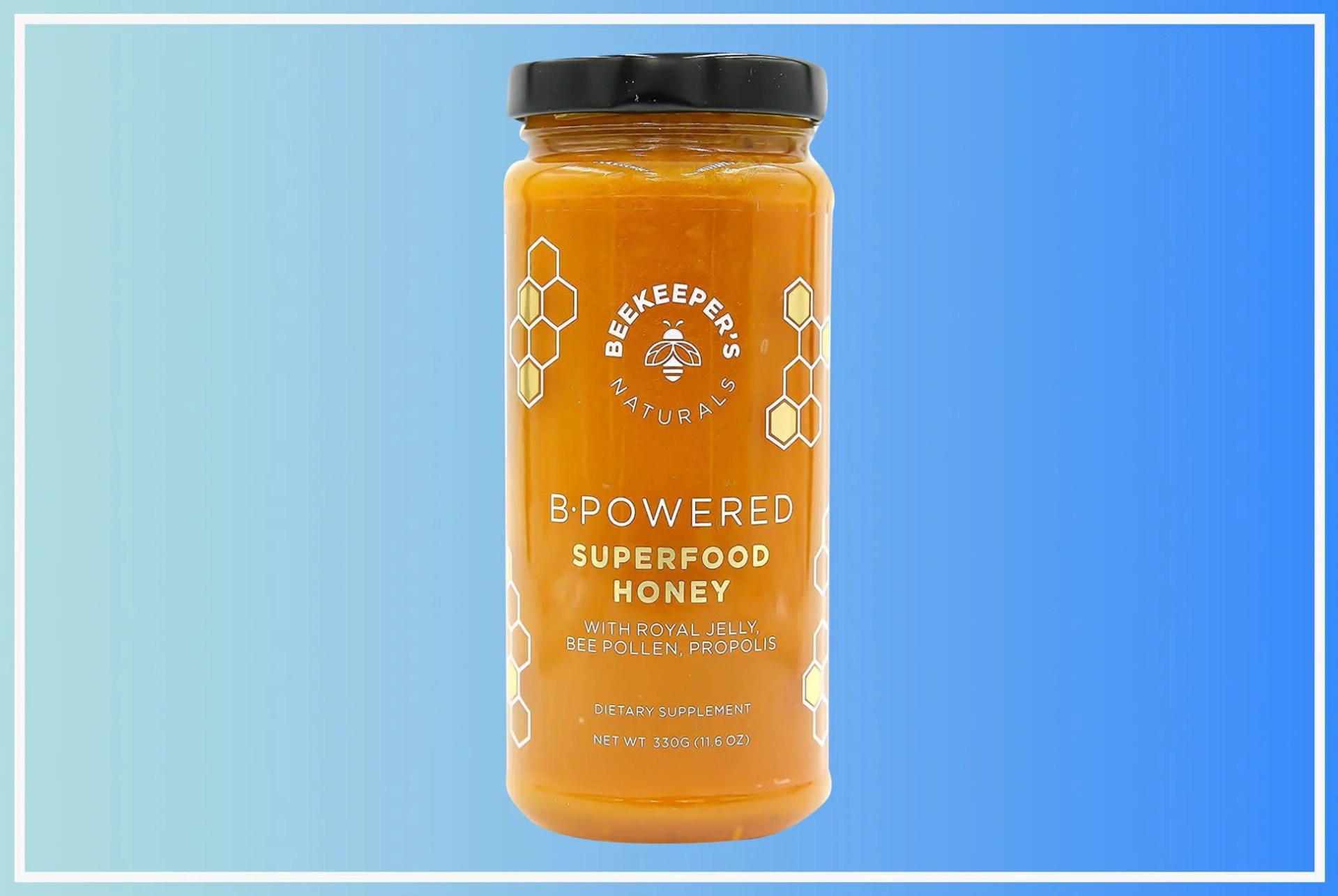 Prime-Day-Bee-Powered-Honey-Gear-Patrol-lead-full