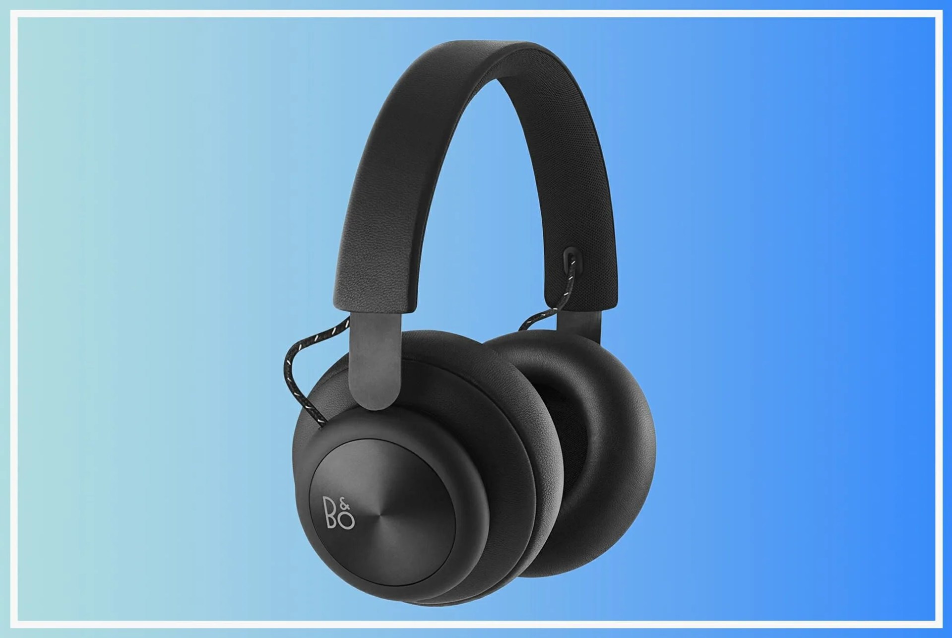 Prime-Day-Beoplay-H4-gear-patrol-full-lead