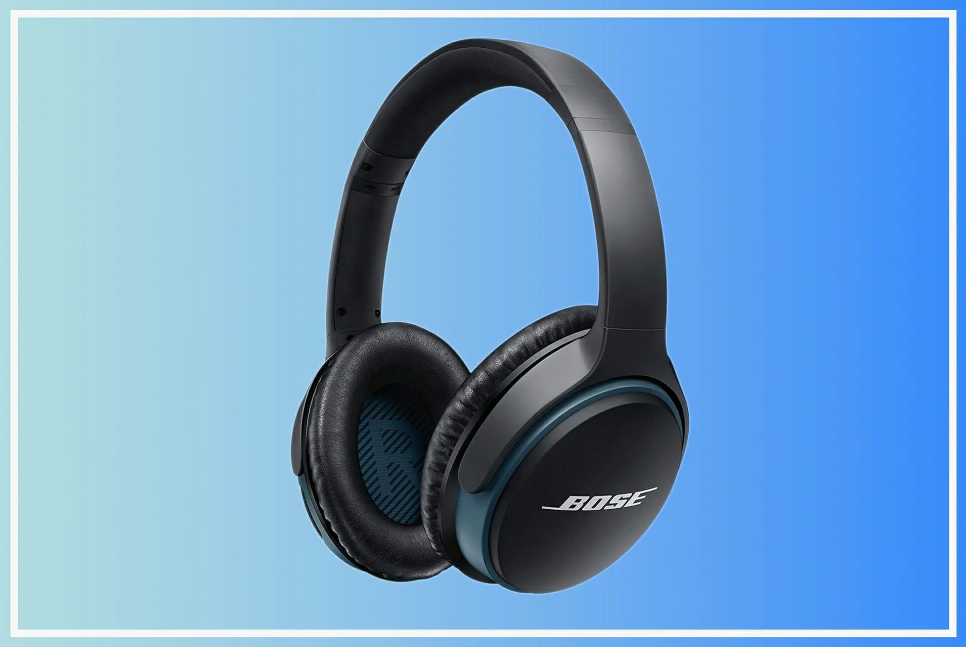 Prime-Day-Bose-Soundlink-gear-patrol-full-lead