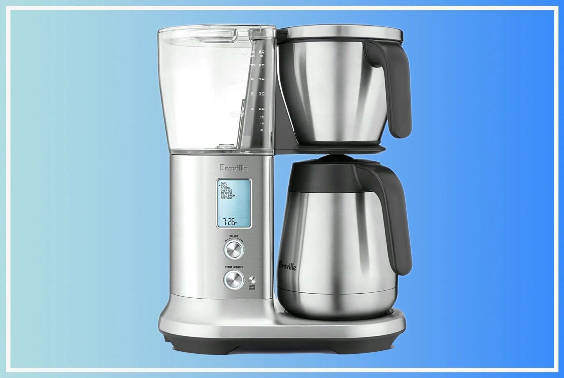 Prime-Day-Breville-gear-patorl-full-lead