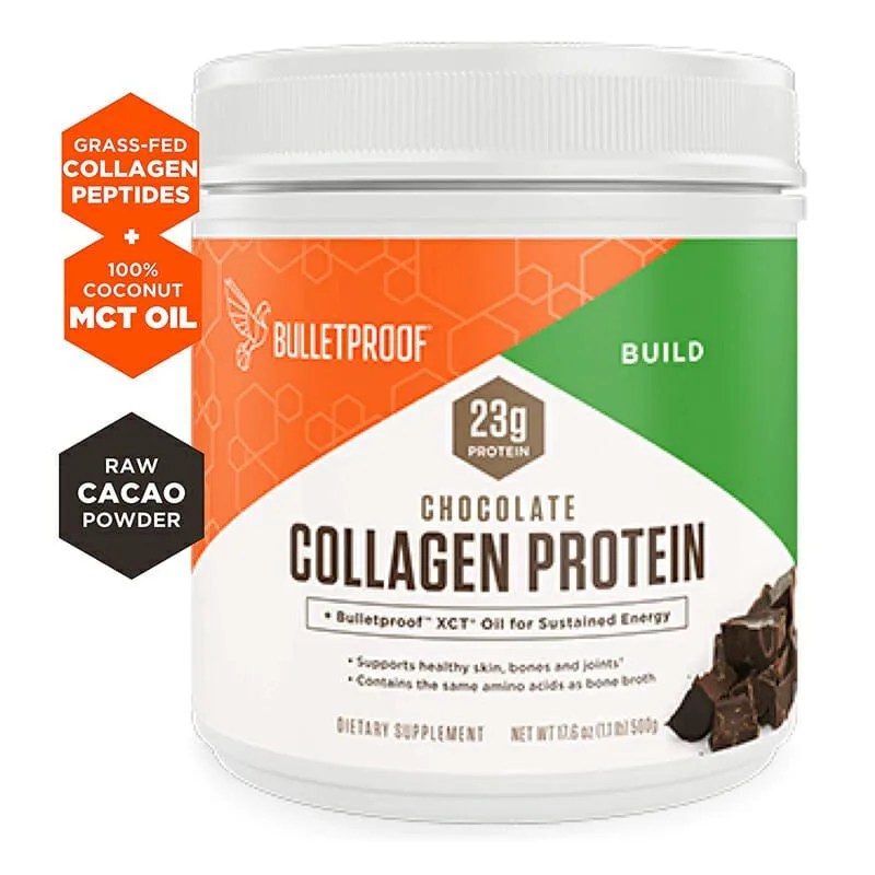 Prime-Day-Bulletproof-gear-patrol-chocolate