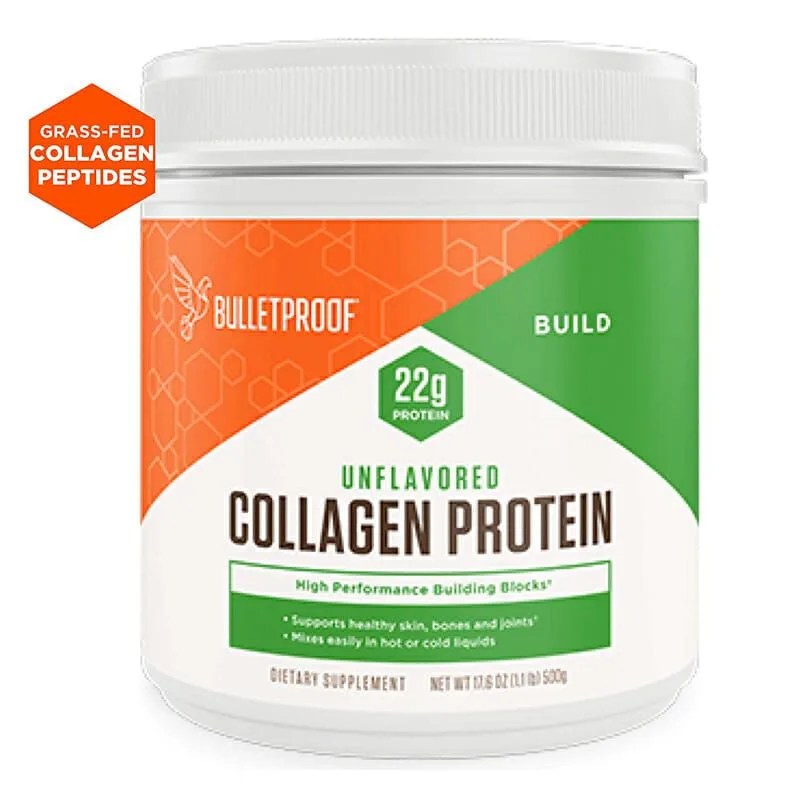Prime-Day-Bulletproof-gear-patrol-collagen