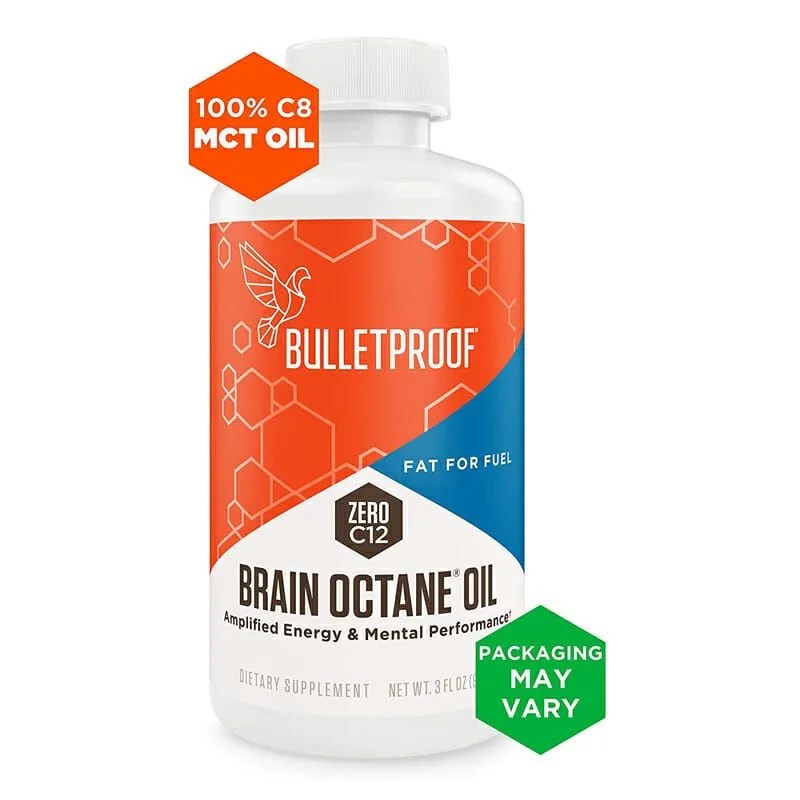 Prime-Day-Bulletproof-gear-patrol-mct-oil