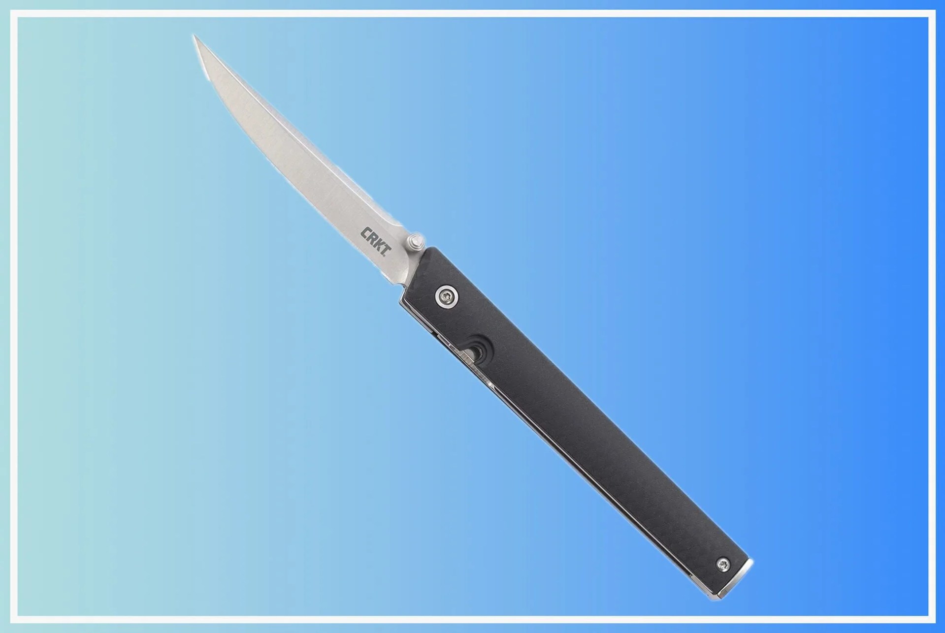 Prime-Day-CRKT-gear-patrol-full-lead